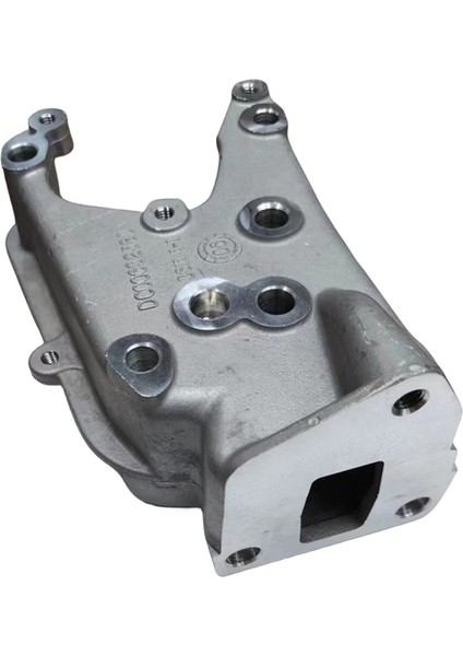 DC00632580 Citroen Peugeot 2.0 C0000184699 9674972080 184699 Araba Parçaları Için Araba Motor Braketi (Yurt Dışından) fiyatları