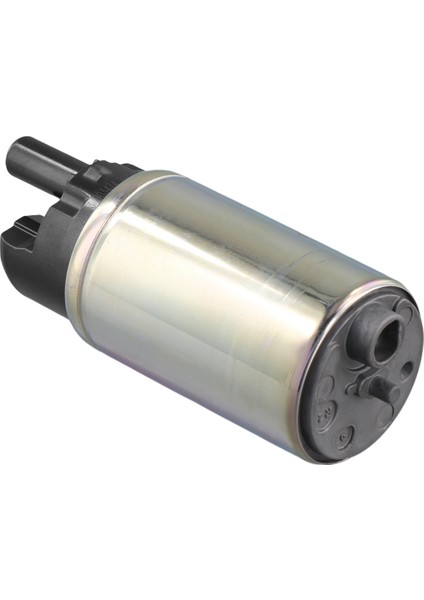 PE01-13-350 Delphi FE0683 Mazda 3 6 Cx-5 Mx-5 Miata PE0113350 Için Elektrikli Yakıt Pompası (Yurt Dışından) fiyatları