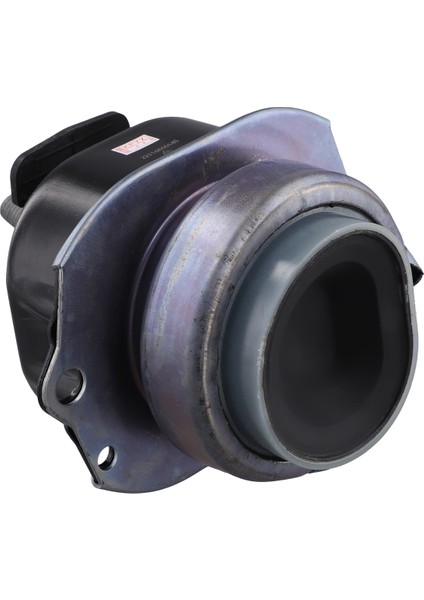 22116865145 Araba Sol Motor Montajı Motor Montaj Braketi Bmw X5 X6 35I 35IX 2007-2019 (Yurt Dışından) fiyatları