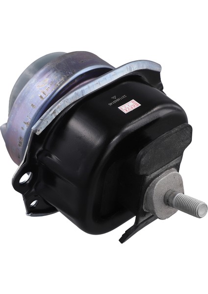 22116865145 Araba Sol Motor Montajı Motor Montaj Braketi Bmw X5 X6 35I 35IX 2007-2019 (Yurt Dışından) modelleri