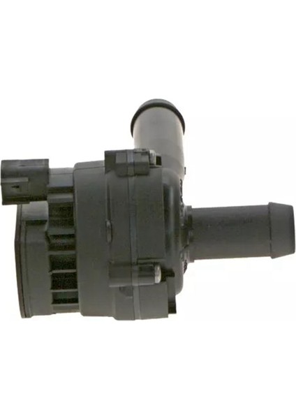 Ford Için Motor Soğutma Suyu Pompası LX6Z18D473Q Braketsiz (Yurt Dışından) fiyatları