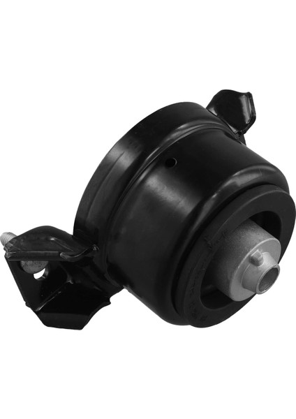 Araba Ön Motor Motor Takozu LH2073008C00 Ssangyong Rexton 2012-2017 Sol (Yurt Dışından)