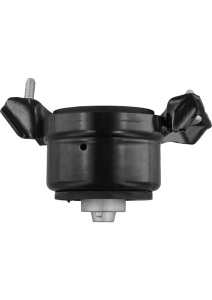 Araba Ön Motor Motor Takozu LH2073008C00 Ssangyong Rexton 2012-2017 Sol (Yurt Dışından) modelleri