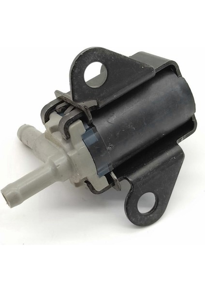 Yüksek Kaliteli Karbon Hazne Solenoid Vana Temizleme Kontrol Vanası Vakum Vanası 136200-2620 17650-97207 Toyota Için (Yurt Dışından) fırsatları
