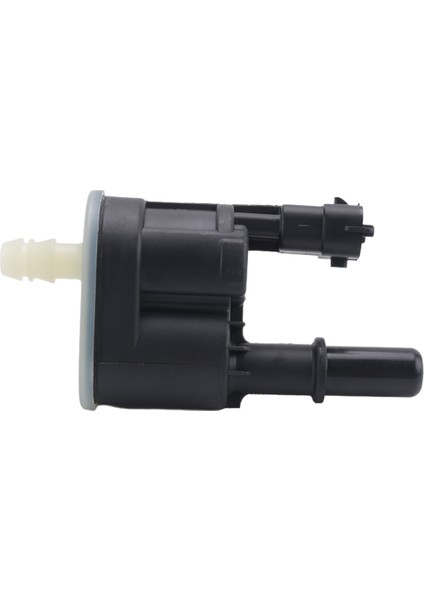 Araba Elektrikli Emme Valfi Karbon Kanister Solenoid Valfi 05281586AA 05281586AB Jeep Cherokee Wrangler Için (Yurt Dışından) modelleri