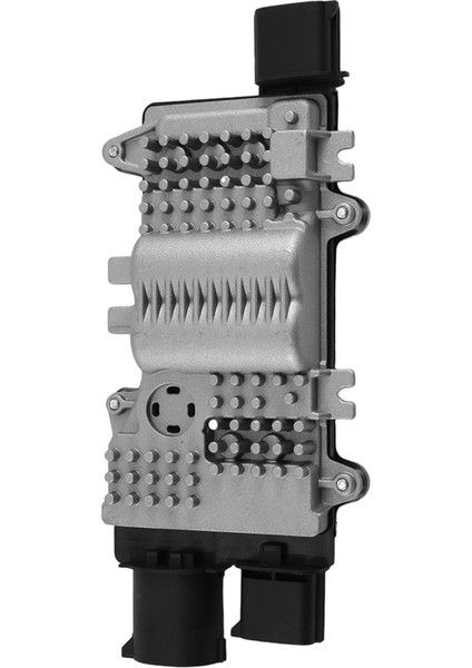 Araba Direnç Fan Motoru Soğutma Fanı Kontrol Modülü BA83-8C609-AA Ford Taurus Lincoln Mks 3.5l 2010-2012 BA838C609AA (Yurt Dışından) fırsatları