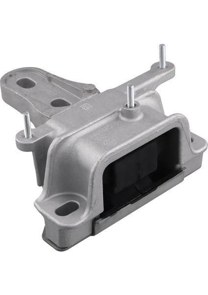 Araba Motor Motor Montaj Braketi GN11-7M121CB Ford Ecosport 2018-2020 Motor Aksesuarları (Yurt Dışından) fiyatları