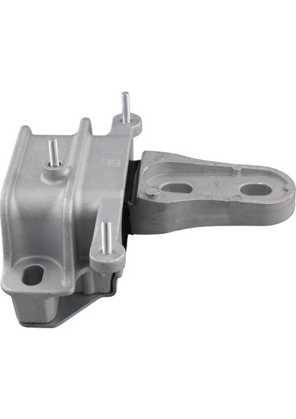 Araba Motor Motor Montaj Braketi GN11-7M121CB Ford Ecosport 2018-2020 Motor Aksesuarları (Yurt Dışından) modelleri