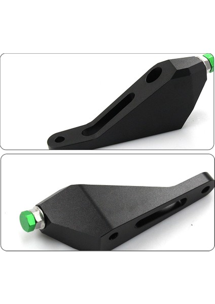 20-0104-00 Toyota Scion Fr-S 2013-2016 Subaru Brz 2013-2017 Araba Parçaları Için Araba Ana Silindir Braketi (Yurt Dışından) fiyatları