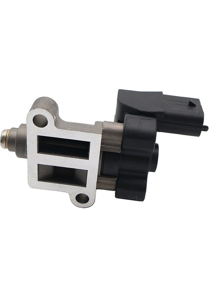 Rölanti Hava Hız Kontrol Vanası Iacv 35150-2B150 Hyundai Elantra Tiburon Tucson Getz Click Kia Soul Spectra 351502B150 (Yurt Dışından) fiyatları