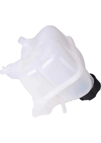 17137539267 Mını R55 R56 R57 R58 R59 R60 R61 Için Kapaklı Motor Soğutma Suyu Geri Kazanım Genleşme Tankı 17117639024 (Yurt Dışından) modelleri