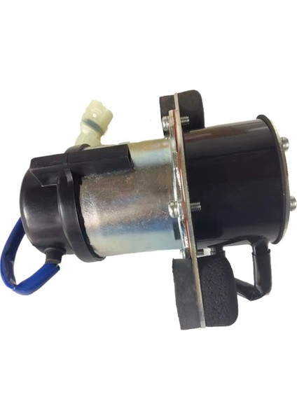 Yeni Yüksek Kaliteli Yakıt Pompası 16700-PZ3-013 16700PZ3013 UC-J10D Honda Acty Ha3 Ha4 Kamyon Otomobil Parçaları Için (Yurt Dışından)