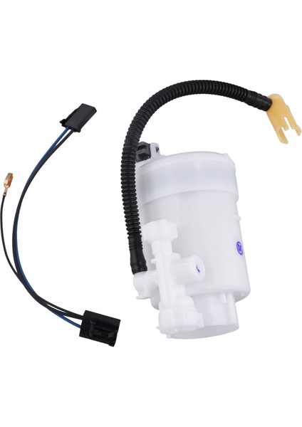 Araba Yakıt Pompası Filtresi 31112-A7070 31112-3X000 Hyundai Accent Elantra Veloster Coupe Elantra Gt Için (Yurt Dışından) fiyatları