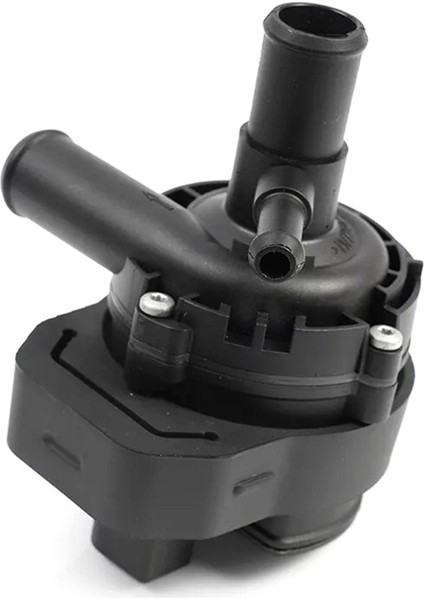 2048350264 A2048350264 Mercedes Benz W204 C204 S204 A207 C207 R172 R231 Motor Soğutma Elektrikli Yardımcı Su Pompası (Yurt Dışından) fırsatları