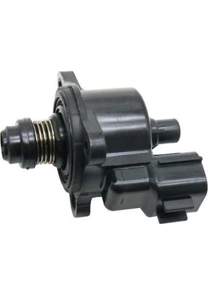 MD628319 Mitsubishi Carisma Colt Lancer Lancer Pajero Space Star 1995-2005 Araba Yedek Parçaları Için Rölanti Hava Kontrol Vanası (Yurt Dışından)