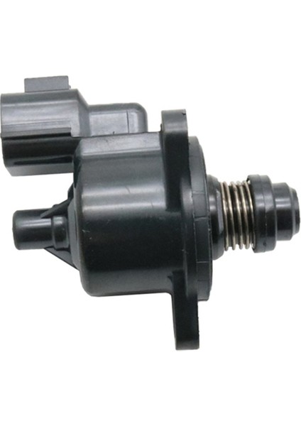 MD628319 Mitsubishi Carisma Colt Lancer Lancer Pajero Space Star 1995-2005 Araba Yedek Parçaları Için Rölanti Hava Kontrol Vanası (Yurt Dışından) fiyatları