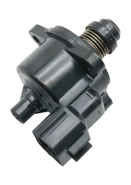 MD628319 Mitsubishi Carisma Colt Lancer Lancer Pajero Space Star 1995-2005 Araba Yedek Parçaları Için Rölanti Hava Kontrol Vanası (Yurt Dışından) modelleri