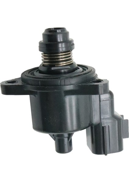 MD628319 Mitsubishi Carisma Colt Lancer Lancer Pajero Space Star 1995-2005 Araba Yedek Parçaları Için Rölanti Hava Kontrol Vanası (Yurt Dışından) indirimleri