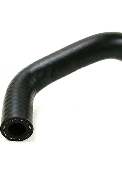 Sıvı Su Hortumu Geri Dönüş Borusu Hortumu Radyatör Borusu 11537577014 Bmw X5 X6 5' 6' 7' 750LI 750 650IX 550I (Yurt Dışından) indirimleri
