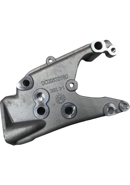 DC00632580 Citroen Peugeot 2.0 C0000184699 9674972080 184699 Araba Parçaları Için Araba Motor Braketi (Yurt Dışından) modelleri
