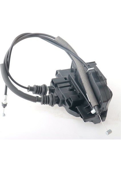 Hyundai I30 Fd 07-10 81310-2L020 Ön Sol Sürücü Tarafı Kapı Kilidi Aktüatörü Kilit Mandalı Aktüatör Motoru (Yurt Dışından) indirimleri