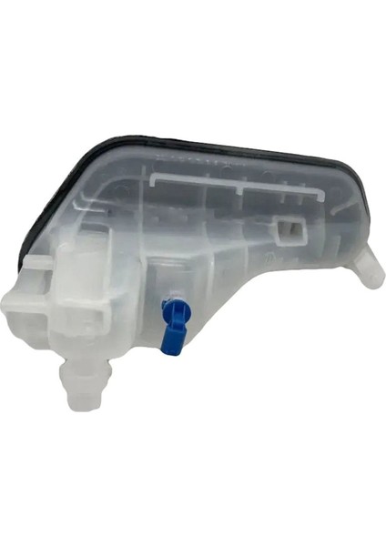 Motorlar Soğutma Sıvısı Genleşme Tankı Radyatör Su Tankı Jaguar S-Type Xf X250 Xj X351 2W938A080AC 8W838101AB XR852096 (Yurt Dışından) fırsatları