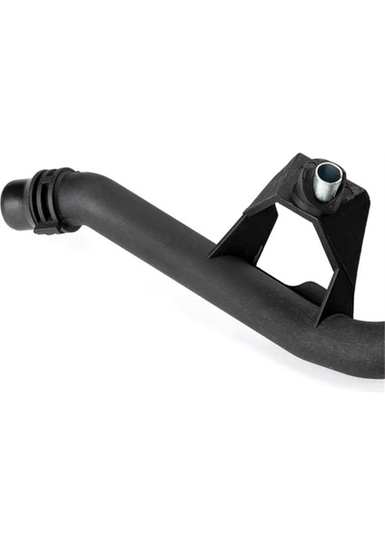 Su Tankı Radyatör Hortumu Soğutma Su Borusu 17127548221 Bmw 1 Serisi E88 3 Serisi E90 E93 E92 E91 X1 E84 (Yurt Dışından) fiyatları