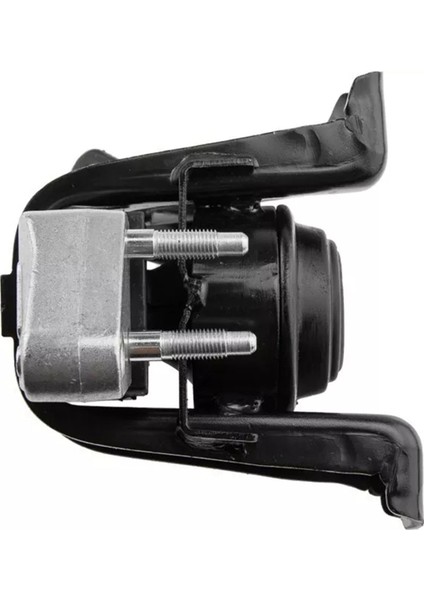 Toyota Vios Için Araba Motor Takozları 12305-0M130 (Yurt Dışından) indirimleri