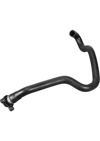 Radyatör Hortumu Termostat Hortumu Silindir Su Borusu 11537545890 Bmw 3 Serisi 5 Serisi X1 Z4 E82 E88 E90 325I 328I Için (Yurt Dışından) indirimleri