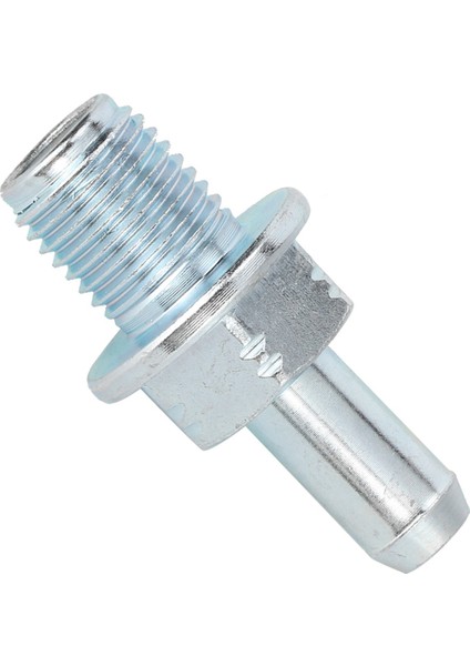 17130-PND-A01 Araba Pozitif Karter Zorunlu Havalandırma Vanası Pcv Havalandırma Vanası Honda Civic'e Uygun Accord Crv Hrv'ye Uygun (Yurt Dışından) fiyatları