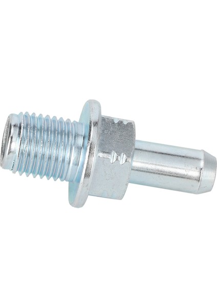 17130-PND-A01 Araba Pozitif Karter Zorunlu Havalandırma Vanası Pcv Havalandırma Vanası Honda Civic'e Uygun Accord Crv Hrv'ye Uygun (Yurt Dışından) fırsatları