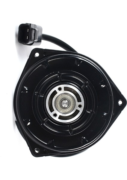Araba Klima Motoru Fan Motoru Otomobil Radyatörü 065000-2061 Toyota Corolla AE101 Rav4 Için (Yurt Dışından) fiyatları