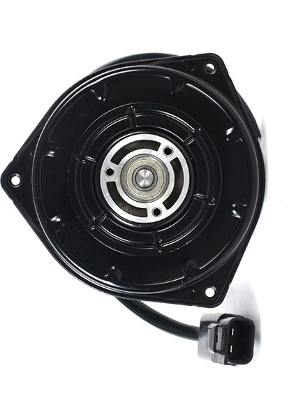 Araba Klima Motoru Fan Motoru Otomobil Radyatörü 065000-2061 Toyota Corolla AE101 Rav4 Için (Yurt Dışından) modelleri