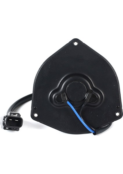 Araba Klima Motoru Fan Motoru Otomobil Radyatörü 065000-2061 Toyota Corolla AE101 Rav4 Için (Yurt Dışından) fırsatları