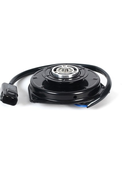 Araba Klima Motoru Fan Motoru Otomobil Radyatörü 065000-2061 Toyota Corolla AE101 Rav4 Için (Yurt Dışından) indirimleri