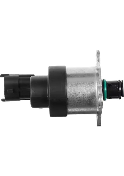 Yeni 0928400690 Yakıt Pompası Regülatörü Ölçüm Kontrol Solenoid Scv Valf Ünitesi Mitsubishi Canter Fuso Rosa 4M50 Için (Yurt Dışından) modelleri