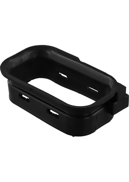 Bmw 1 2 3 4 F20 F21 F22 F30 F32 Araba Emme Manifoldu Ön Conta Hava Kanalı 13718622986 (Yurt Dışından) modelleri