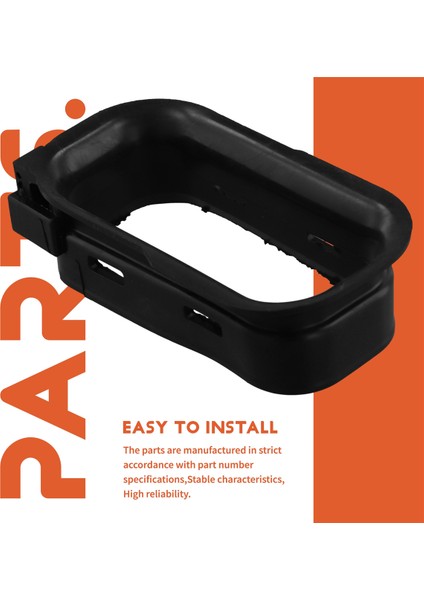 Bmw 1 2 3 4 F20 F21 F22 F30 F32 Araba Emme Manifoldu Ön Conta Hava Kanalı 13718622986 (Yurt Dışından) fırsatları