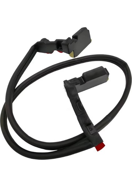 Motor Bölmesi Sızdırmazlık Kauçuk Şerit Su Geçirmez Şerit Sünger Blok 864302P000 86430-2P000 Kia Sorento Için (Yurt Dışından) fiyatları