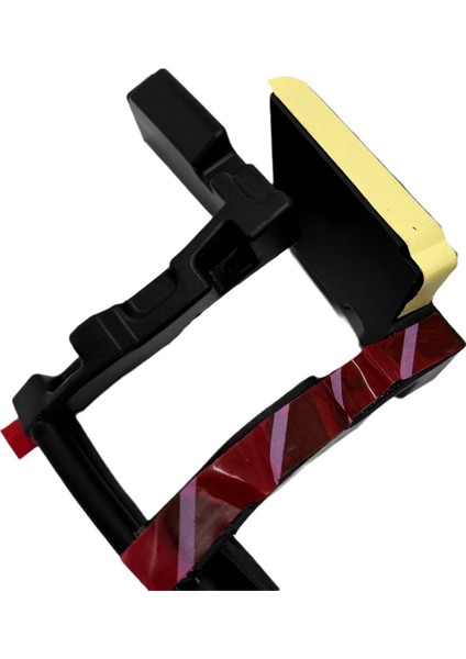 Motor Bölmesi Sızdırmazlık Kauçuk Şerit Su Geçirmez Şerit Sünger Blok 864302P000 86430-2P000 Kia Sorento Için (Yurt Dışından) fırsatları