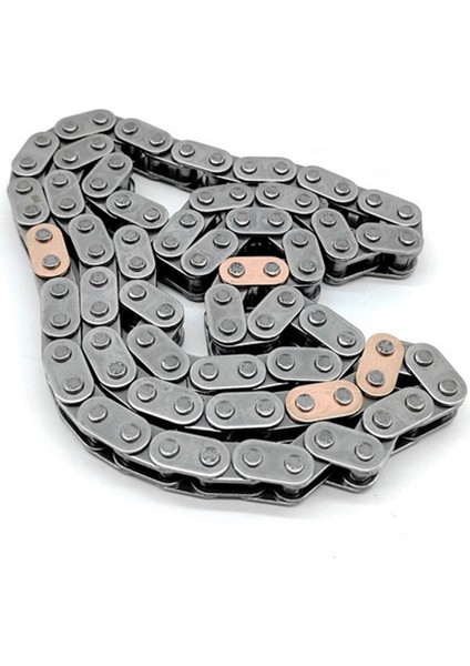 Yeni Yüksek Kaliteli Araba Motor Zamanlama Zinciri 243614A020 24361-4A020 Hyundai Kia Sorento Otomobil Parçaları (Yurt Dışından)