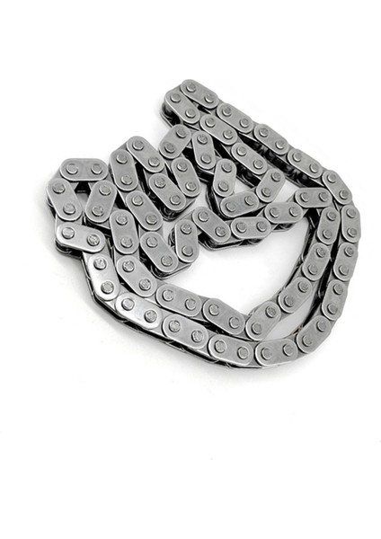 Yeni Yüksek Kaliteli Araba Motor Zamanlama Zinciri 243614A020 24361-4A020 Hyundai Kia Sorento Otomobil Parçaları (Yurt Dışından) fiyatları