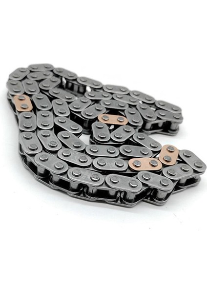 Yeni Yüksek Kaliteli Araba Motor Zamanlama Zinciri 243614A020 24361-4A020 Hyundai Kia Sorento Otomobil Parçaları (Yurt Dışından) modelleri