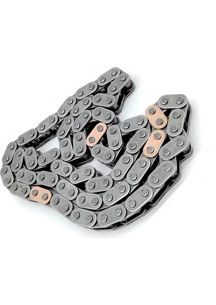 Yeni Yüksek Kaliteli Araba Motor Zamanlama Zinciri 243614A020 24361-4A020 Hyundai Kia Sorento Otomobil Parçaları (Yurt Dışından) fırsatları