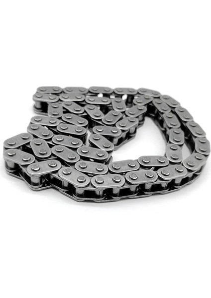 Yeni Yüksek Kaliteli Araba Motor Zamanlama Zinciri 243614A020 24361-4A020 Hyundai Kia Sorento Otomobil Parçaları (Yurt Dışından) indirimleri