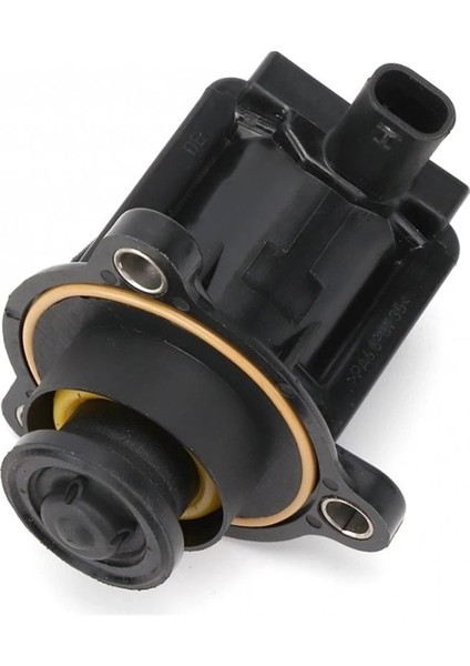 Araba Turbo Şarj Cihazı Yönlendirici Solenoid Valfi Taşma Hava Valfi 701115080 70111505 Citroen C4 C5 Peugeot 207 3008 508 (Yurt Dışından) fırsatları