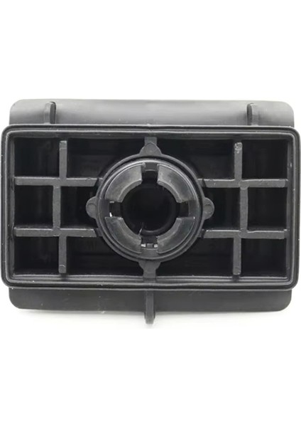 97050458501 Porsche Panamera 970 2010-2016 Için Orta Direk Rocker Jack Destek Kaldırma Noktası (Yurt Dışından) modelleri