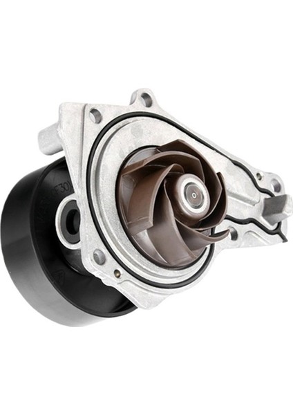 Araba Parçaları Soğutma Sistemi 11518632585 2016-2021 Bmw 1 2 3 4 5 6 7 Serisi B58 B30 Motor Su Pompası (Yurt Dışından) fiyatları