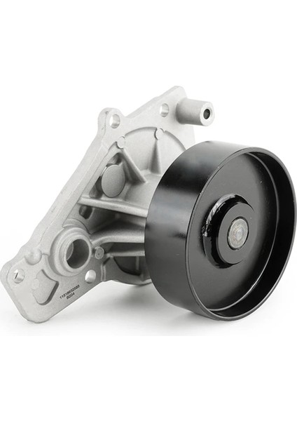 Araba Parçaları Soğutma Sistemi 11518632585 2016-2021 Bmw 1 2 3 4 5 6 7 Serisi B58 B30 Motor Su Pompası (Yurt Dışından) fırsatları