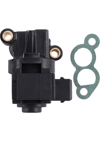 0280140584 0280140564 0280140577 026133361 Iac Rölanti Hava Kontrol Vanası Opel Omega B Vectra B Sintra Vauxhall Için (Yurt Dışından) modelleri